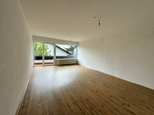 Wohnung zum Kauf 349.000 € 3 Zimmer 83 m² Friedrichsdorf Friedrichsdorf 61381