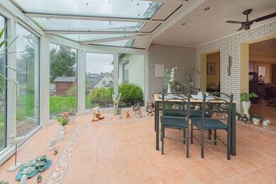 Bungalow zum Kauf 289.000 € 5 Zimmer 120 m² 1.200 m² Grundstück Barsinghausen - Süd Barsinghausen 30890