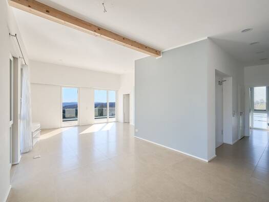 Penthouse zum Kauf 625.000 € 3,5 Zimmer 118 m² frei ab sofort Holzen Dortmund 44267