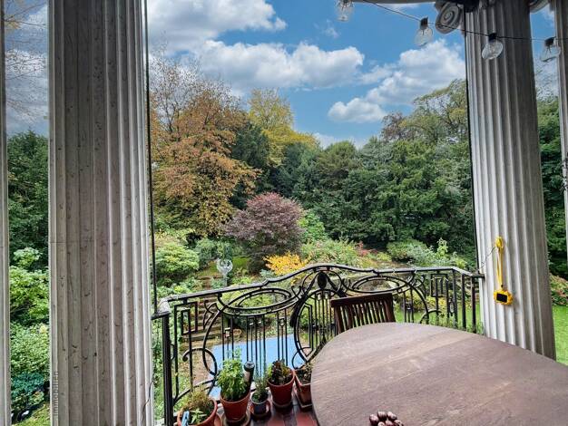 Maisonette zum Kauf 395.000 € 5 Zimmer 145,5 m² 1. Geschoss Elberfeld Wuppertal 42115