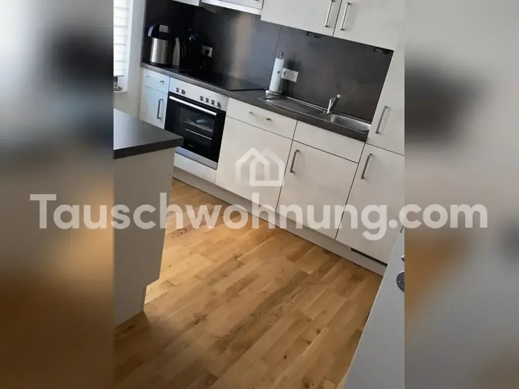 Wohnung zur Miete 600 € 2 Zimmer 50 m²<br/>Wohnfläche 1.<br/>Geschoss Lohbrügge Hamburg 21031