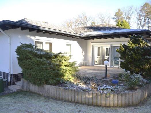 Einfamilienhaus zum Kauf provisionsfrei 275.000 € 4 Zimmer 105 m² 945 m² Grundstück Bad Arolsen 34454