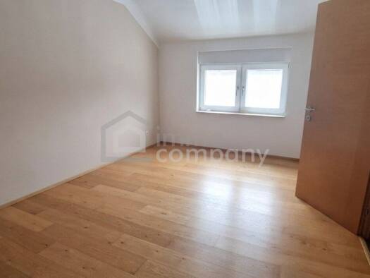 Doppelhaushälfte zum Kauf 680.000 € 4 Zimmer 100 m² 500 m² Grundstück Wien 1230