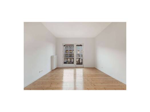 Wohnung zur Miete 1.760 € 3,5 Zimmer 82 m² 1. Geschoss frei ab 01.05.2026 Steglitzer Damm 13 Steglitz Berlin 12169