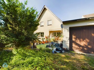 Mehrfamilienhaus zum Kauf 595.000 € 7 Zimmer 170 m² 300 m² Grundstück Keldenich Wesseling 50389