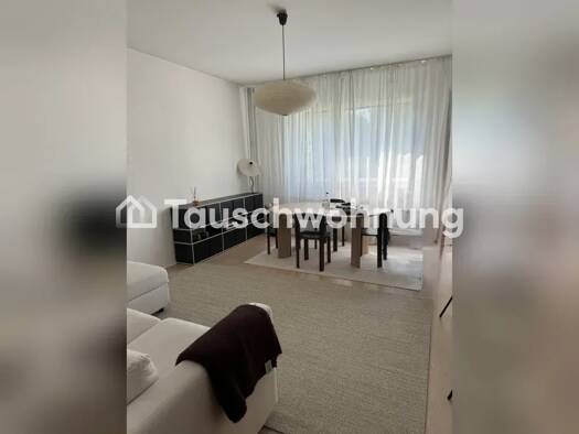 Wohnung zur Miete Tauschwohnung 450 € 3 Zimmer 70 m² Britz Neukölln 10965
