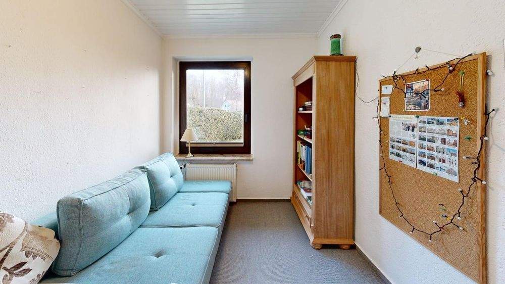 Bungalow zum Kauf - Ansicht 5