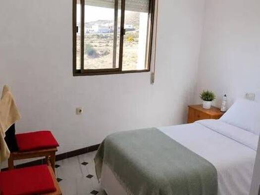 Wohnung zum Kauf 123.000 € 3 Zimmer 103 m² 1. Geschoss Calle Miramar, 226 Carboneras 04140