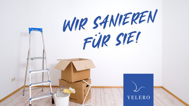 Wohnung zur Miete 427 € 3 Zimmer 61 m² EG Letmather Straße 13 Elsey-Süd Hagen 58119