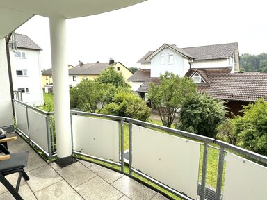 Wohnung zum Kauf 150.000 € 1,5 Zimmer 42,1 m² 1. Geschoss Owingen Owingen 88696