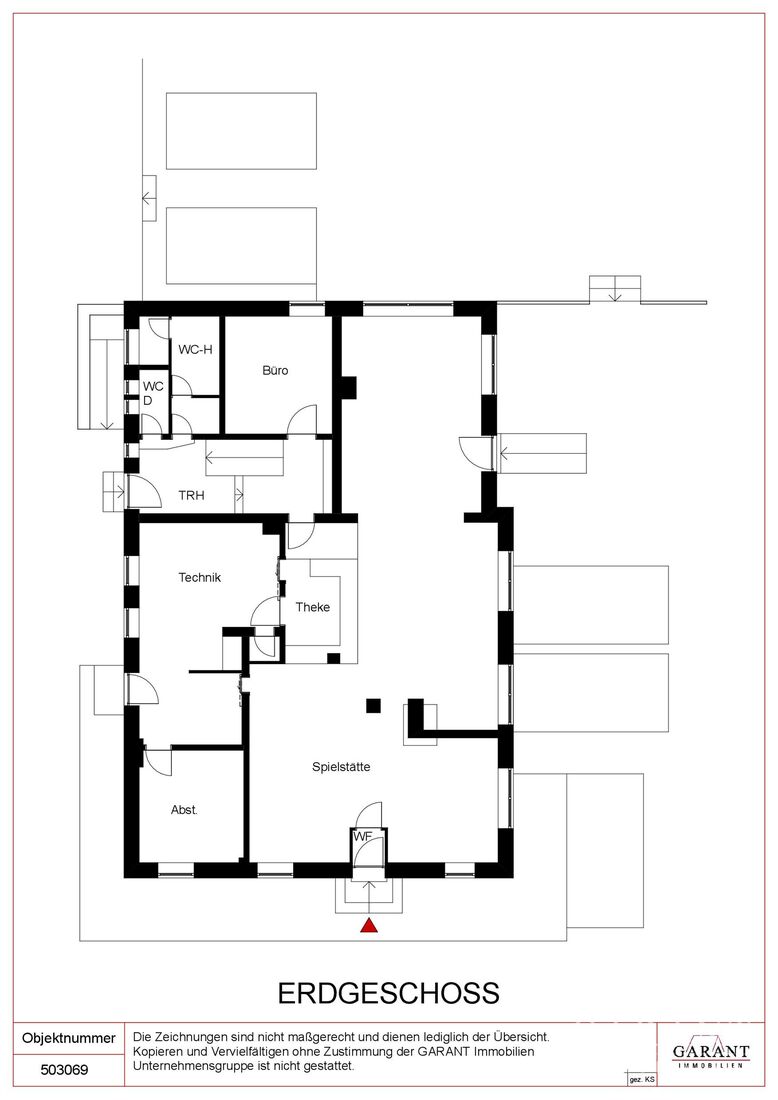 Einfamilienhaus zum Kauf 2.300.000 € 10 Zimmer 314 m²<br/>Wohnfläche 2.089 m²<br/>Grundstück Busenbach Waldbronn-Neurod 76337