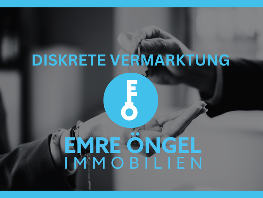 Wohnung zum Kauf provisionsfrei 495.000 € 2 Zimmer 84 m² 3. Geschoss Hamburg 22043