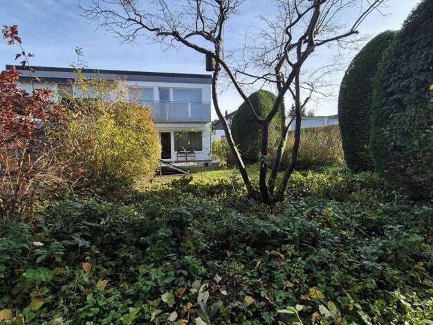 Reihenendhaus zum Kauf 395.000 € 4,5 Zimmer 94 m² 339 m² Grundstück Winterbach 73650