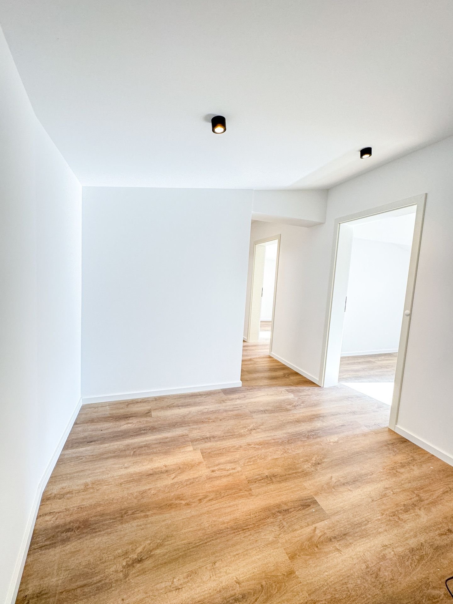 Wohnung zum Kauf provisionsfrei 350.000 € 3 Zimmer 67,3 m²<br/>Wohnfläche 1.<br/>Geschoss ab sofort<br/>Verfügbarkeit Heiligenhafen 23774