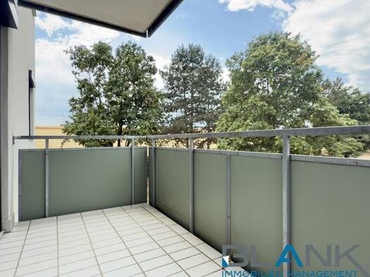 Wohnung zum Kauf 224.000 € 3 Zimmer 84 m² 1. Geschoss Hochdorf Eberdingen 71735