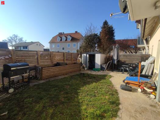 Maisonette zum Kauf 270.000 € 3 Zimmer 85,2 m² Premstätten 8141