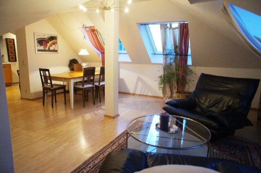 Property thumbnail 12