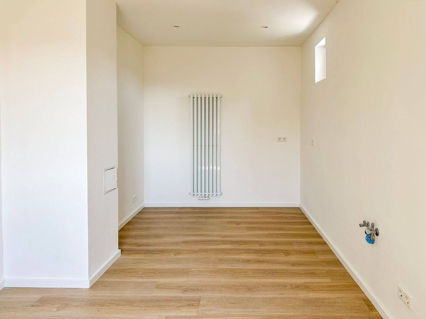 Einfamilienhaus zum Kauf - Ansicht 5