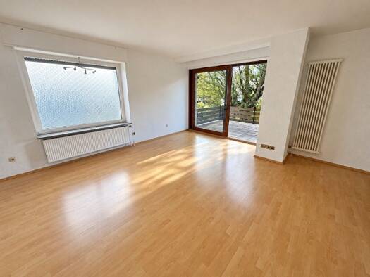 Einfamilienhaus zum Kauf 399.000 € 3 Zimmer 80 m² 402 m² Grundstück Rudow Berlin 12357