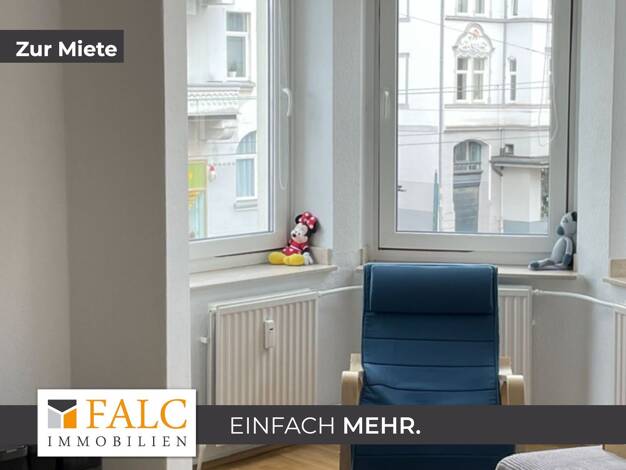 Wohnung zur Miete 1.320 € 3 Zimmer 120 m² 1. Geschoss frei ab 01.11.2025 Podbielskistraße 111 Hannover 30161
