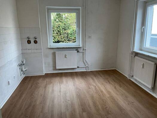 Wohnung zur Miete 410 € 2 Zimmer 38 m² EG frei ab sofort Im Weiherfeld 17 Gelnhausen 63571