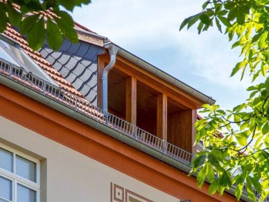 Wohnung zum Kauf 254.000 € 3 Zimmer 86 m² Tolkewitz/Seidnitz-Nord Dresden 01279