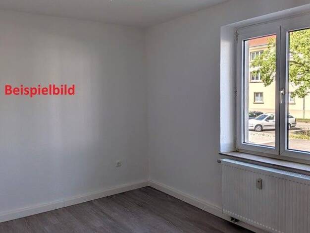 Wohnung zur Miete 469 € 2 Zimmer 46,6 m² 1. Geschoss frei ab 26.09.2026 Heidplatz 5 Villingen Villingen-Schwenningen 78050