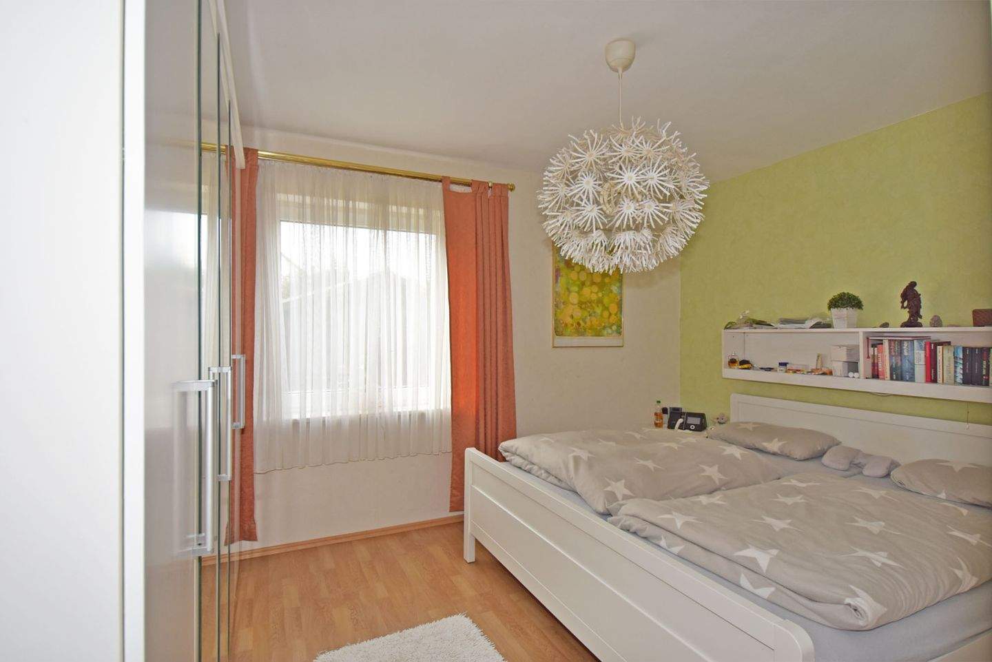 Property thumbnail 9