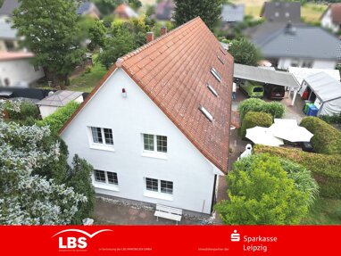 Einfamilienhaus zum Kauf 590.000 € 6 Zimmer 252 m² 993 m² Grundstück Hönow Hoppegarten 15366