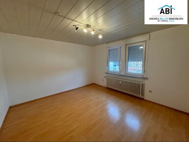 Wohnung zur Miete 520 € 2,5 Zimmer 65 m² 1. Geschoss frei ab sofort Hailer Gelnhausen 63571