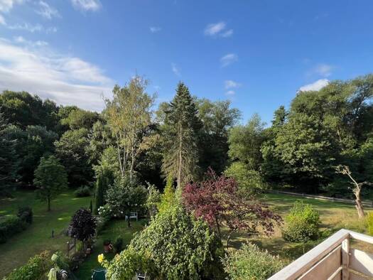 Wohnung zum Kauf 195.000 € 3 Zimmer 71,6 m² 1. Geschoss Glinde 21509