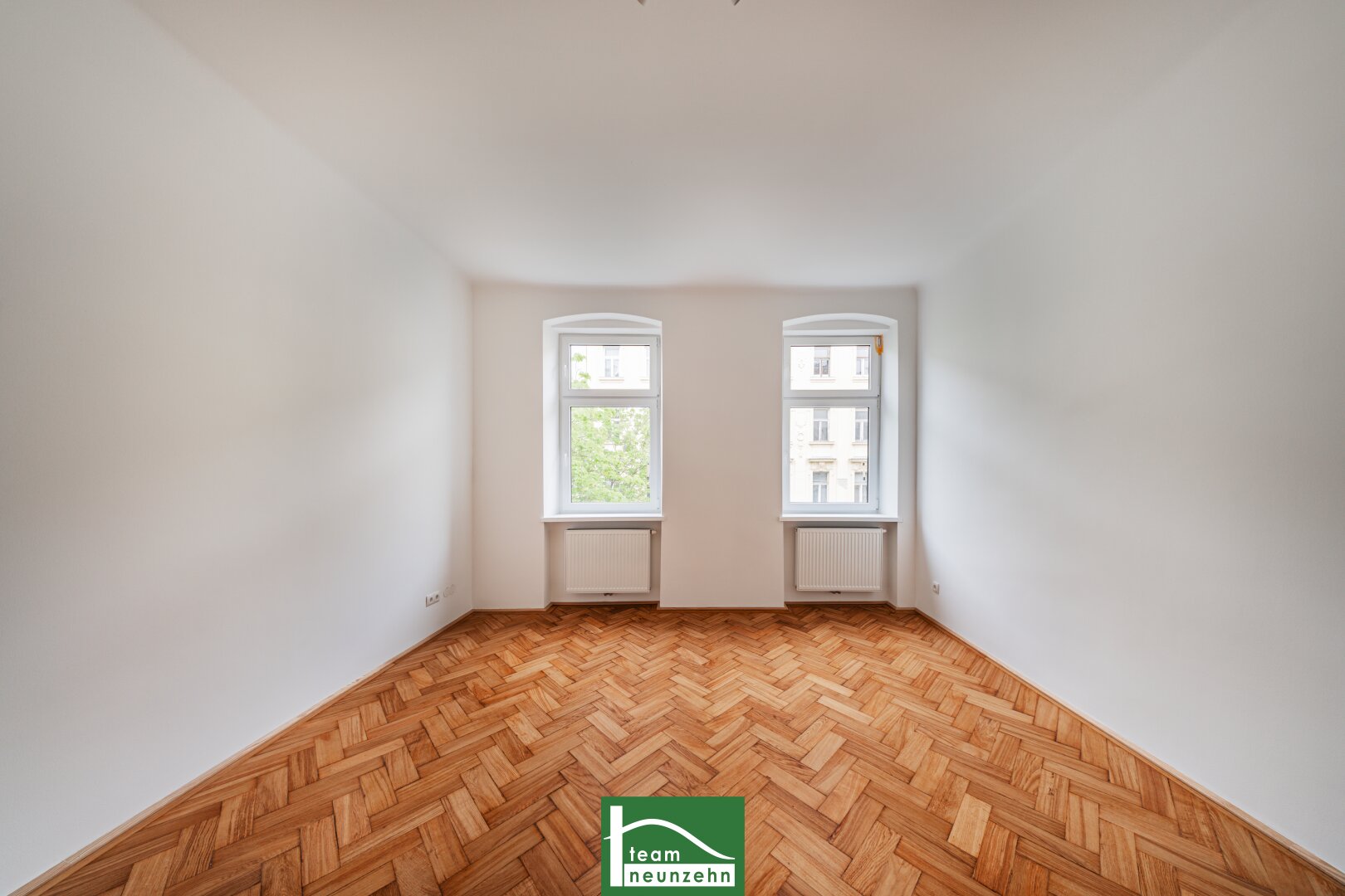 Wohnung zum Kauf 571.000 € 3 Zimmer 82,7 m²<br/>Wohnfläche 3.<br/>Geschoss Wolfgang-Schmälzl-Gasse 4 Wien 1020