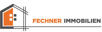 Immobilie in Sömmerda - Charmantes Reihenmittelhaus in ruhiger Wohnlage – stilvoll, familienfreundlich und hervorragend angebunden - Bild 0