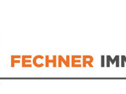 Reihenmittelhaus zum Kauf 199.000 € 4 Zimmer 121 m² 248 m² Grundstück Sömmerda 99610