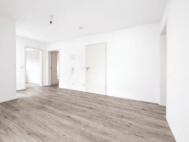 Wohnung zum Kauf 285.000 € 3,5 Zimmer 80 m² Schorndorf Schorndorf 73614