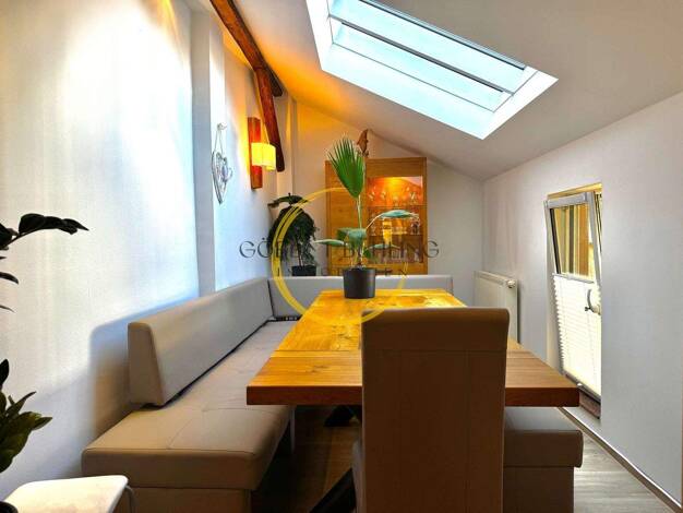 Reihenendhaus zum Kauf 135.000 € 6 Zimmer 136 m² 106 m² Grundstück Weida 07570