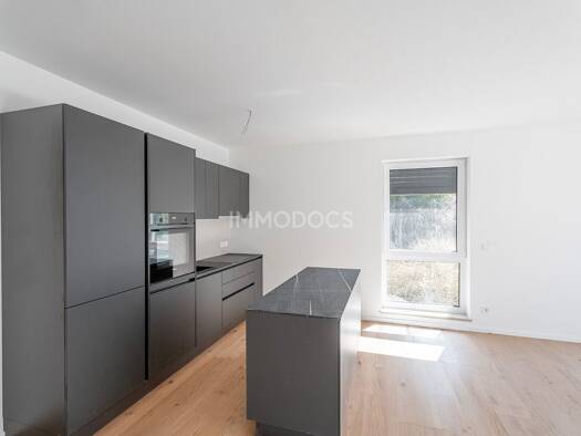 Wohnung zur Miete 1.100 € 2 Zimmer 72,8 m² frei ab 01.10.2026 Kempten Kempten (Allgäu) 87439