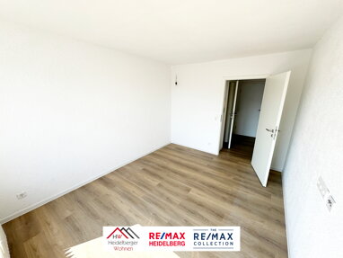 Wohnung zum Kauf 119.000 € 1 Zimmer 21 m² frei ab sofort Blücherstraße 3 Bergheim - West Heidelberg 69115