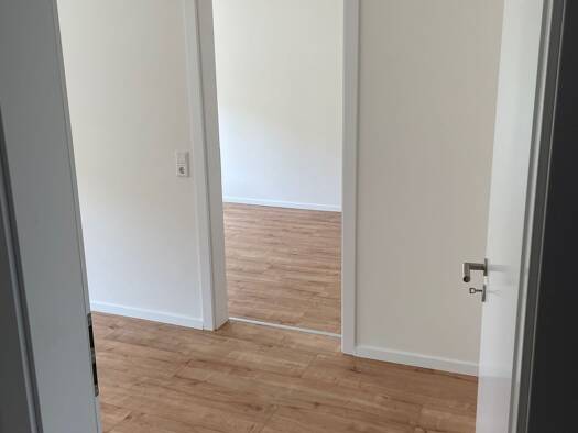 Wohnung zur Miete 995 € 4 Zimmer 115 m² Geschoss 1/2 frei ab sofort Emskirchen 91448