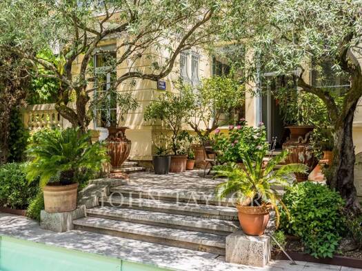 Einfamilienhaus zum Kauf 1.976.000 € 8 Zimmer 355 m² Centre ville Bordeaux 33000