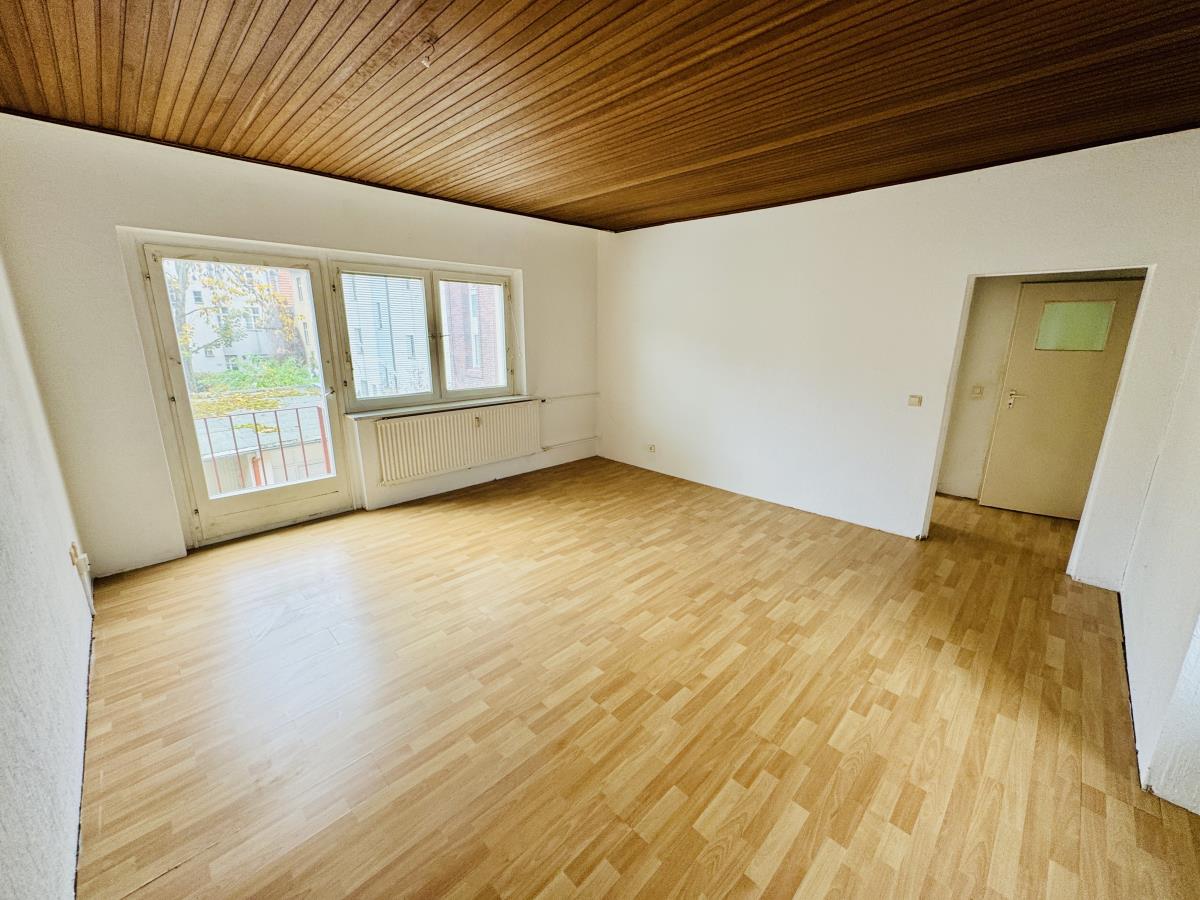 Immobilie zum Kauf provisionsfrei als Kapitalanlage geeignet 789.000 € 11 Zimmer 270 m²<br/>Fläche Charlottenburg Berlin 13597