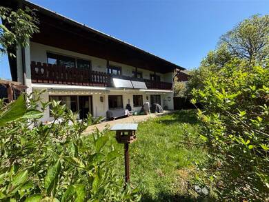 Wohnung zum Kauf 640.000 € 4 Zimmer 116 m² Gräfelfing Gräfelfing 82166