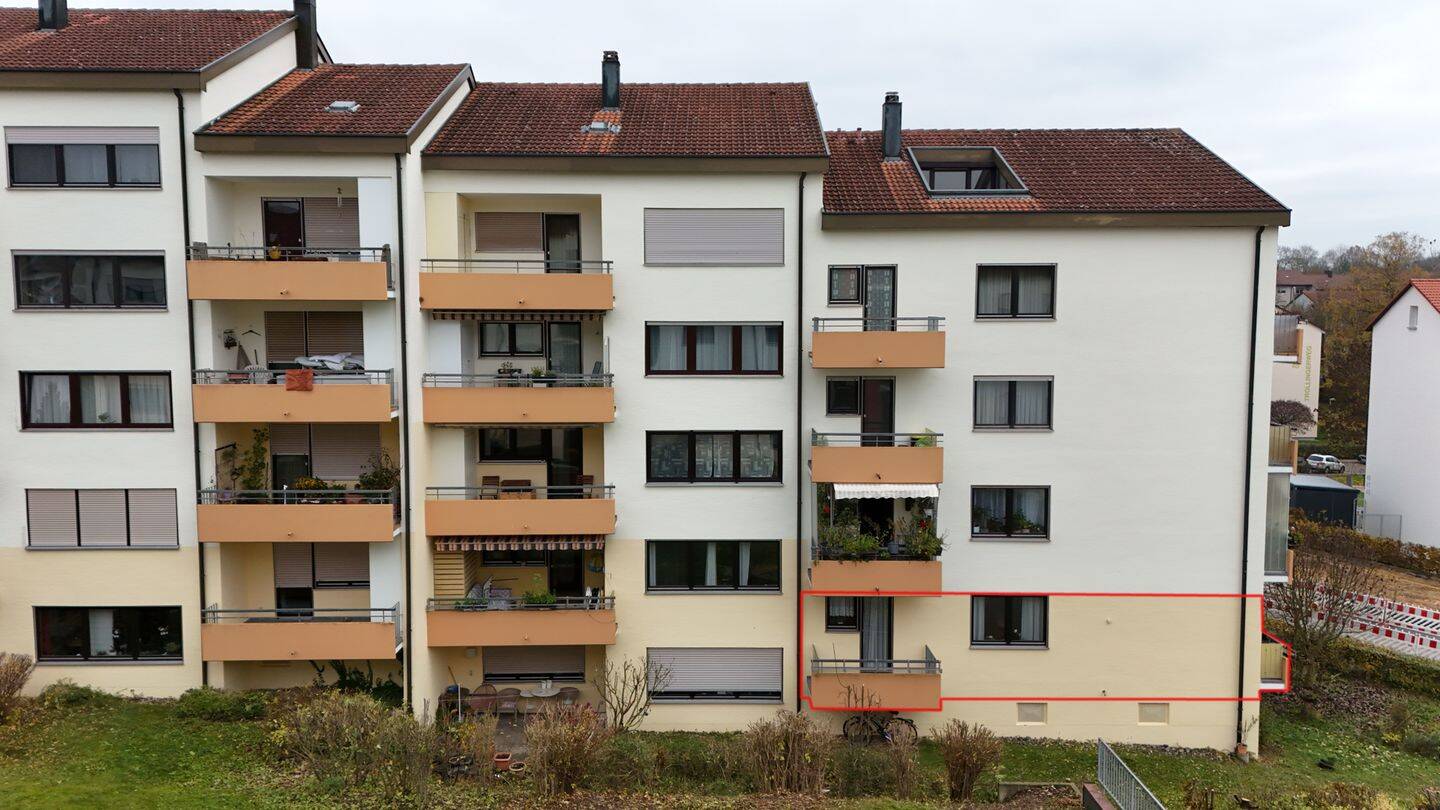 Property thumbnail 18