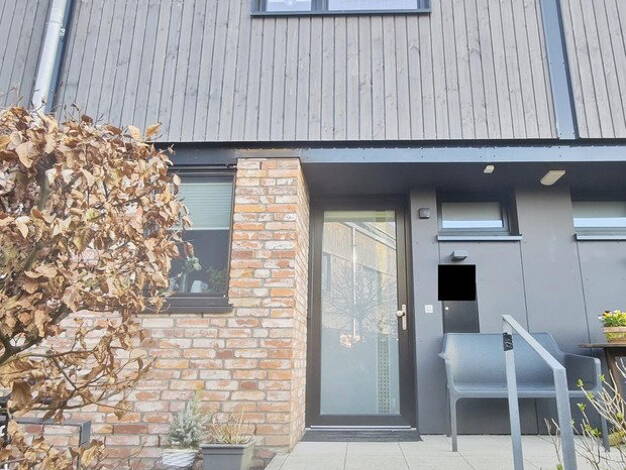 Reihenmittelhaus zum Kauf provisionsfrei 815.000 € 4 Zimmer 114 m² 285 m² Grundstück Sülldorf Hamburg 22589