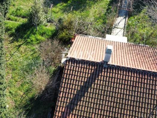 Haus zum Kauf 385.000 € 3 Zimmer 55 m² Turan - Kantrida - Costabella