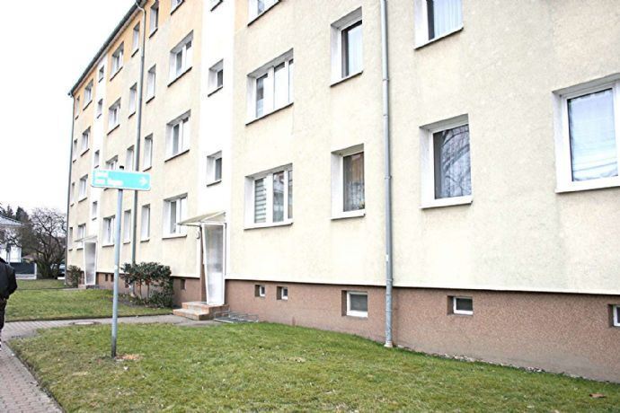 Wohnung zur Miete 215 € 2 Zimmer 43 m²<br/>Wohnfläche Holzstr. 12 B Burg Burg 39288