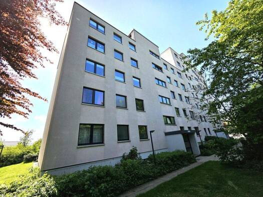 Wohnung zur Miete 390 € 1 Zimmer 35 m² Obervellmar Vellmar 34246