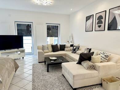 Wohnung zur Miete Wohnen auf Zeit 1.950 € 1 Zimmer 70 m² frei ab sofort Nippes Köln / Nippes 50733