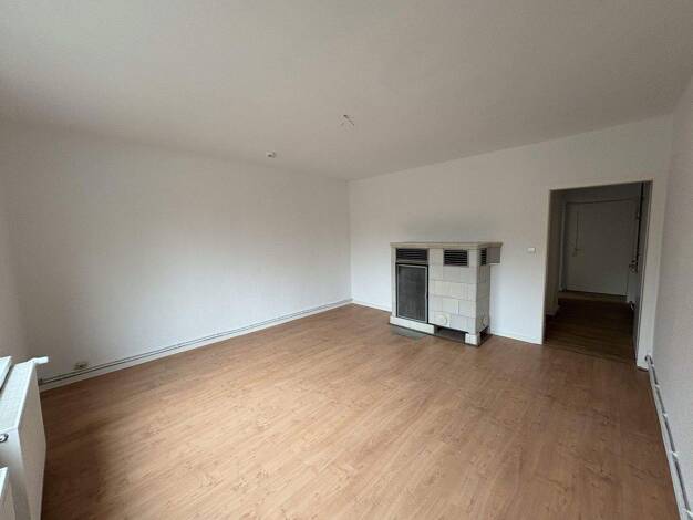 Studio zur Miete 400 € 1 Zimmer 35,3 m² EG Rüdersdorfer Straße 26 Woltersdorf 15569
