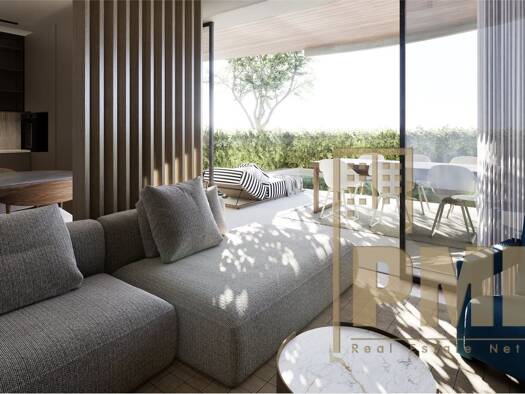 Haus zum Kauf 1.975.000 € 199 m² ??????? 16561